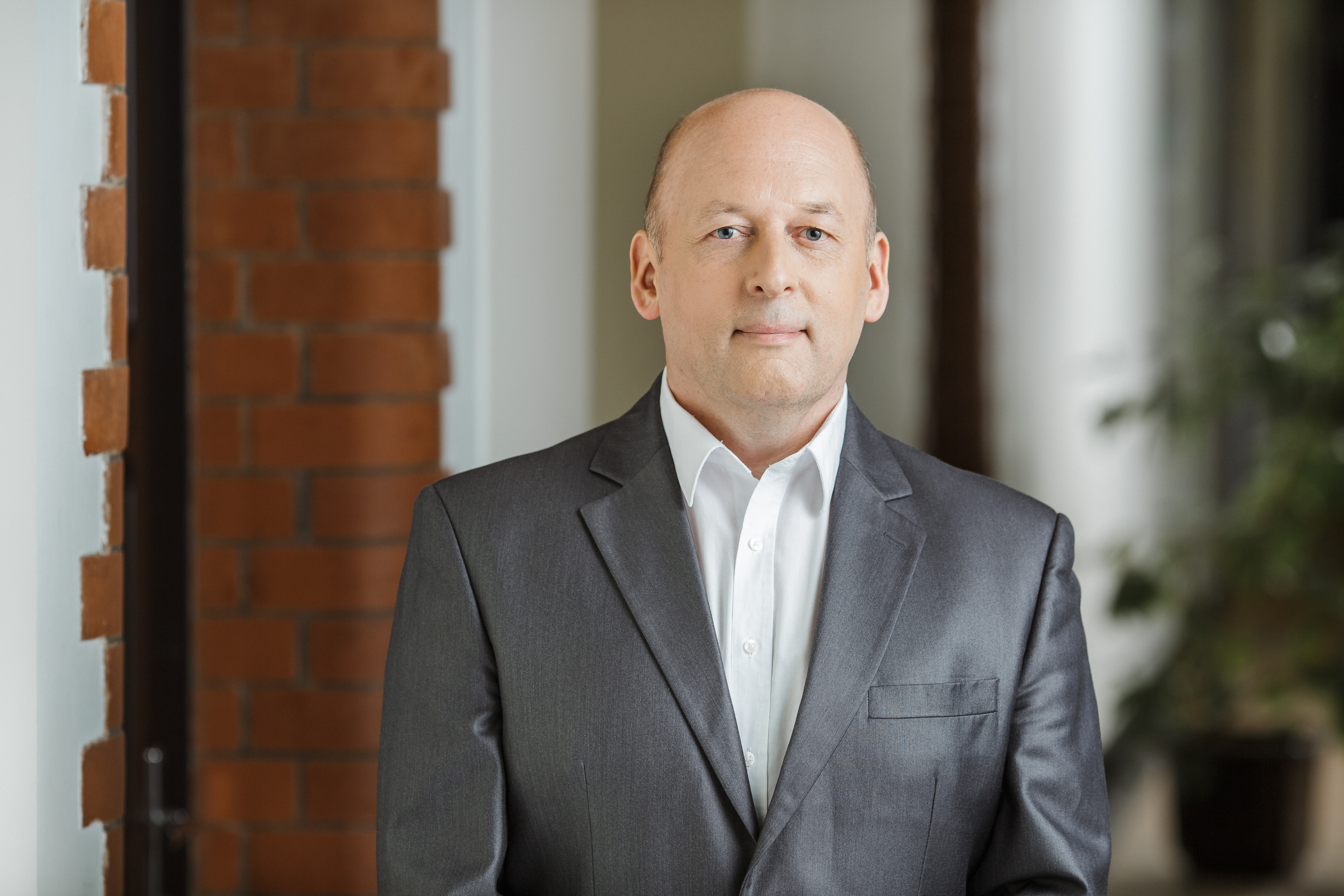 Eduardas Spiriajevas.jpg